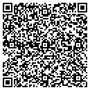 QR code with Sunlight Publishing contacts