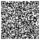 QR code with Navigate Wellness contacts