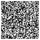 QR code with Murphys Creek Theater Co contacts