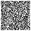 QR code with Bunn Eagles LLC contacts