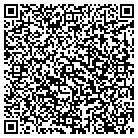 QR code with Perry School Superintendent contacts