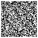 QR code with Ebonphire LLC contacts