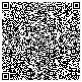 QR code with Nationwide Insurance Lefebvre Insurance Agency Inc contacts