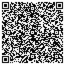 QR code with Perry School System Trans contacts
