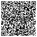 QR code with Electronic Central contacts