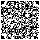 QR code with Sweeney Tax & Accounting Service contacts