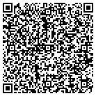 QR code with Petoseky Seventh-Day Adventist contacts