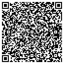 QR code with Taboada Associates Corp contacts