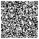 QR code with Pewamo Elementary School contacts