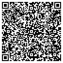 QR code with Preferred Images contacts