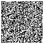 QR code with Taboada & Associates Corporation contacts