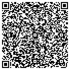 QR code with Bti Mechanical Services LLC contacts