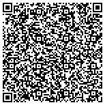 QR code with New Hampshire Society Of Health- Systems Pharmacis contacts