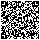QR code with Tak Tax Service contacts