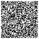 QR code with Pinconning Area Schl Linwood contacts