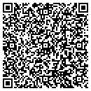 QR code with Get in Touch Too LLC contacts