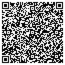 QR code with Pendlebury Insurance contacts