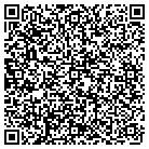 QR code with Burghardt Manufacturing Inc contacts