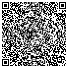 QR code with ProtectMyTravelPlans.com contacts