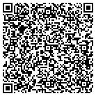 QR code with Epic Concepts LLC contacts