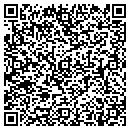 QR code with Cap 360 LLC contacts