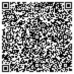 QR code with Quetta Insurance Agency, LLC contacts