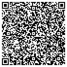 QR code with Charles Setzer M Lodge contacts