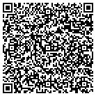 QR code with Charles W Queen Fop Lodge contacts