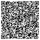 QR code with Pinecrest School & Learning contacts