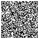 QR code with Ccm Welding Inc contacts