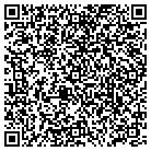 QR code with Deo Coram Reformation Church contacts