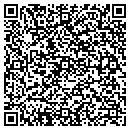QR code with Gordon Katalin contacts