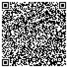 QR code with District Super For Church contacts
