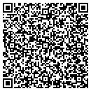 QR code with Arrow Lock & Key contacts