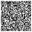 QR code with Grassia Nick contacts