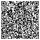 QR code with Noone Falls Health Care contacts