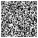 QR code with Tax Credit Problem Resol contacts