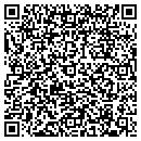 QR code with Normand Miller MD contacts