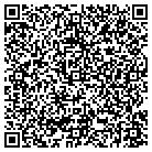 QR code with Plainwell Community Education contacts