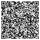 QR code with Schonning Insurance contacts