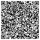 QR code with Plainwell Community Schools contacts