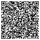 QR code with Sewell Agency contacts