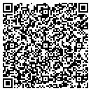 QR code with Belle Of The Ball contacts