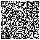 QR code with Shannon Agency contacts