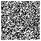 QR code with North Stratford Physician Office contacts