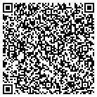 QR code with Cisco Precision Products contacts