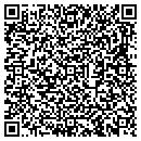 QR code with Shove Insurance Inc contacts