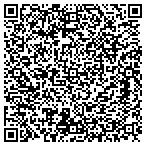 QR code with Eastborough Church Of The Nazarene contacts