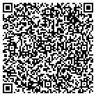 QR code with Pointe Tremble Elementary Schl contacts