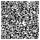 QR code with Healing Point Acupuncture contacts